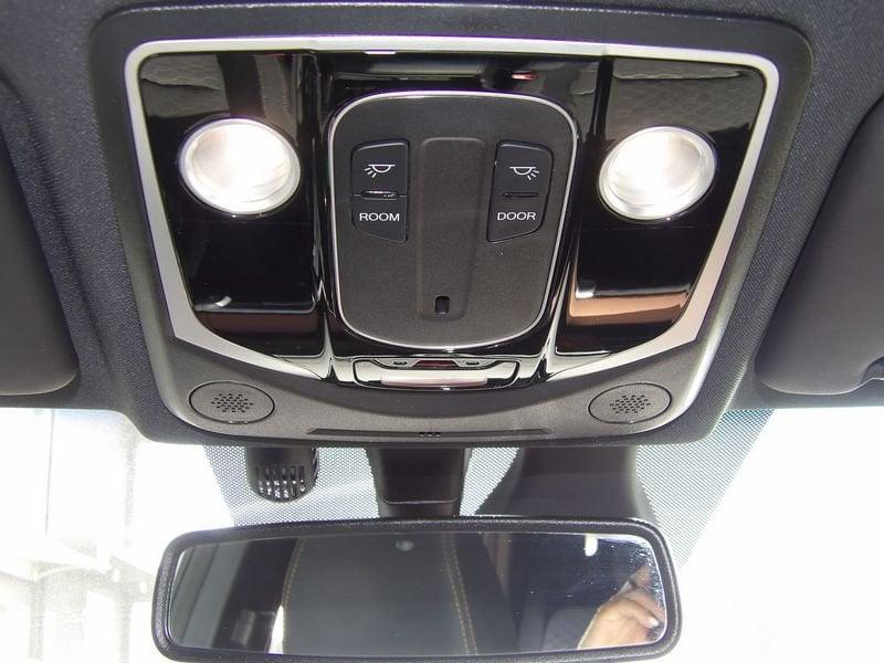 KGM Torres 1.5 Turbo GDI STYLE
