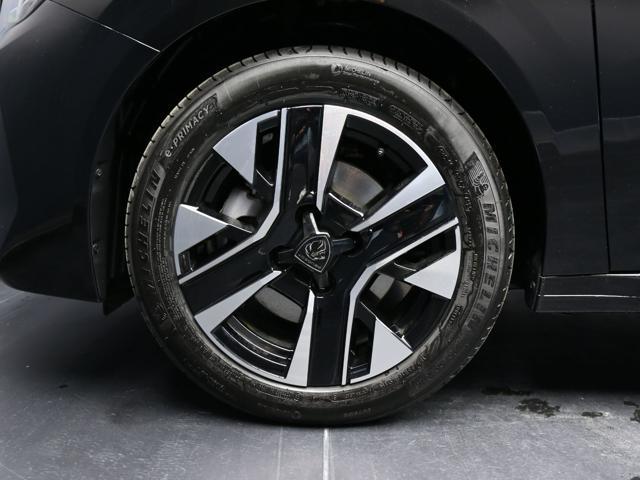 PEUGEOT 208 PureTech 100CV Stop&Start 5 porte Allure