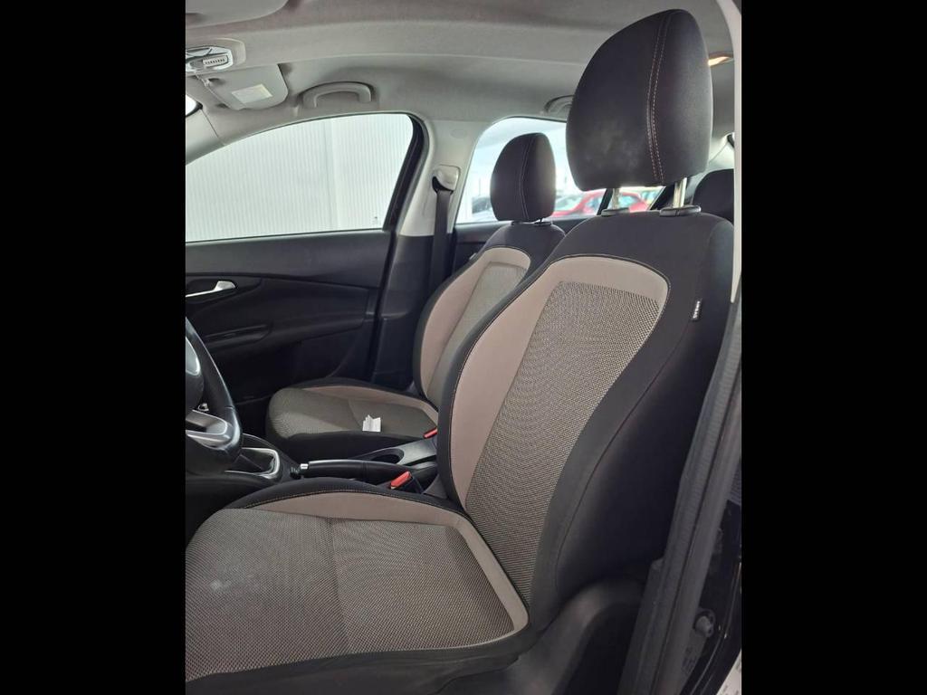 Fiat Tipo 4 Porte 1.4 Easy