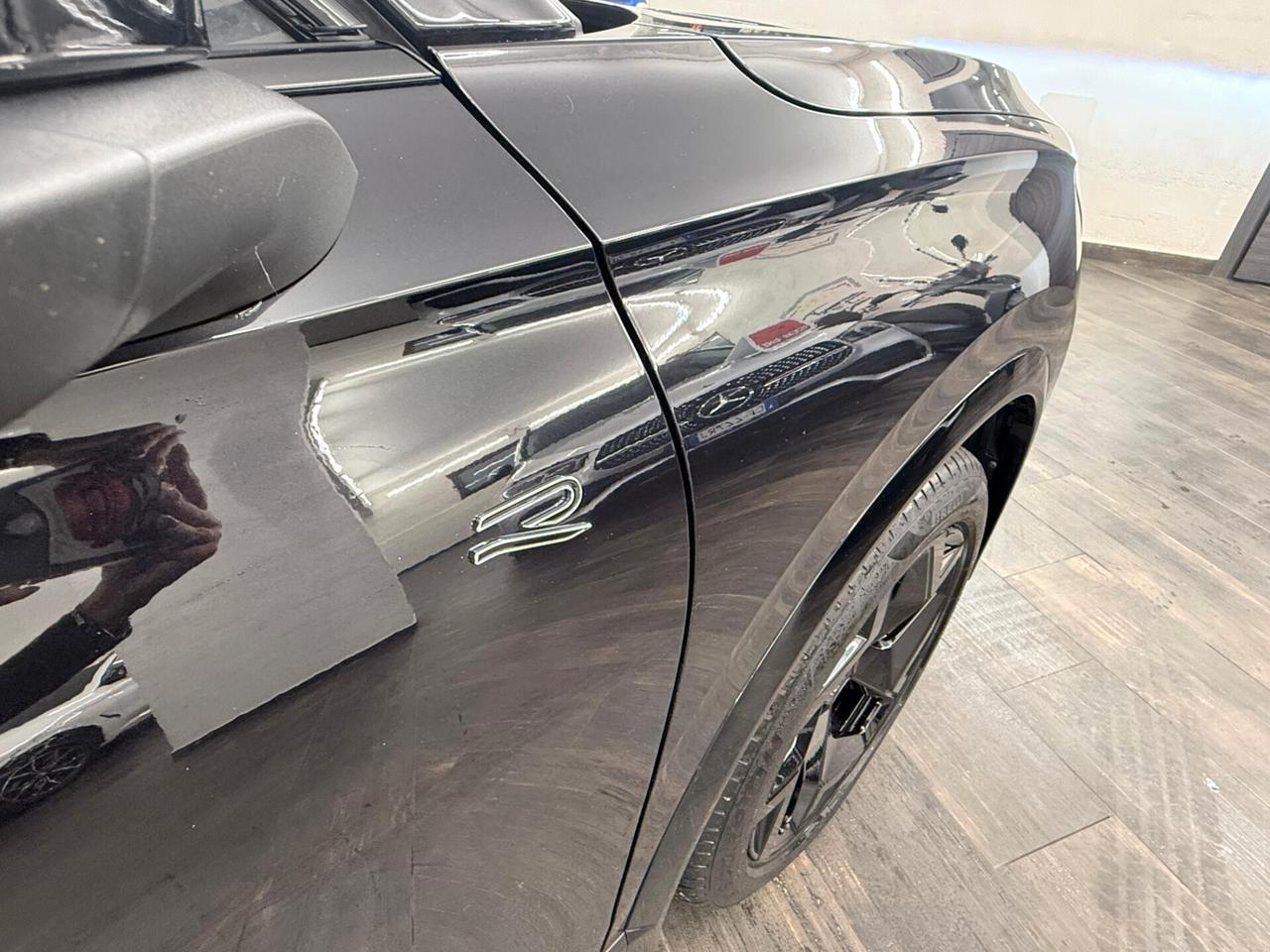 Volkswagen Tiguan 2.0 TDI 193 CV DSG 4MOTION R-Line