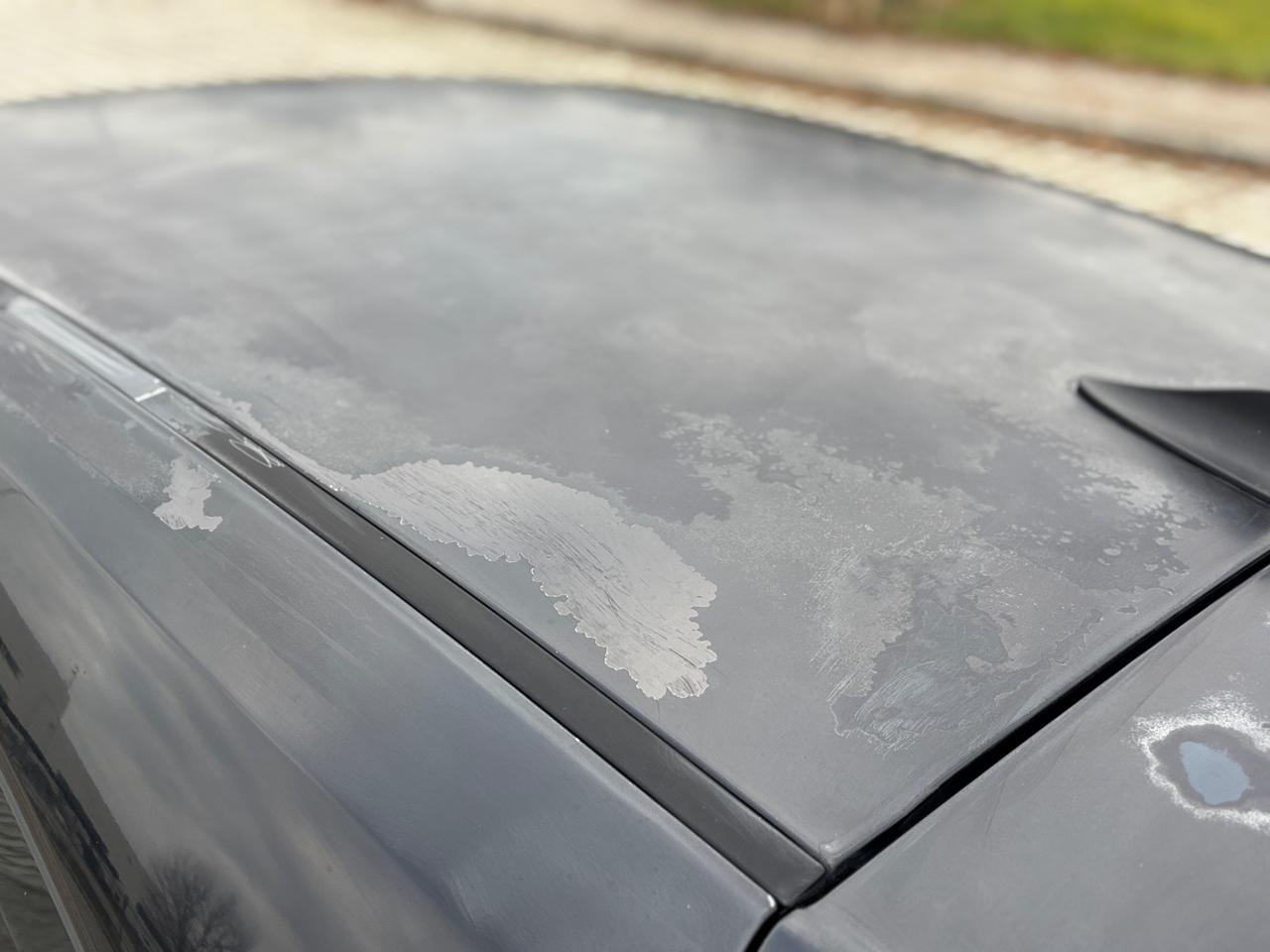 Opel Astra GTC 1.6 16V VVT 3 porte Enjoy