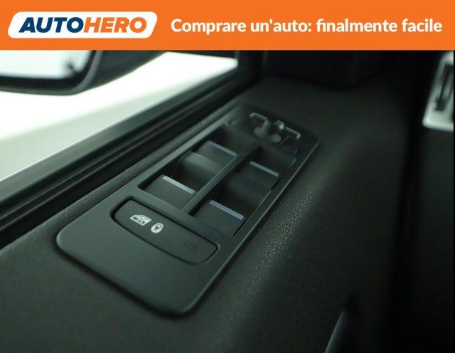 LAND ROVER Discovery Sport 2.0 TD4 180 CV SE