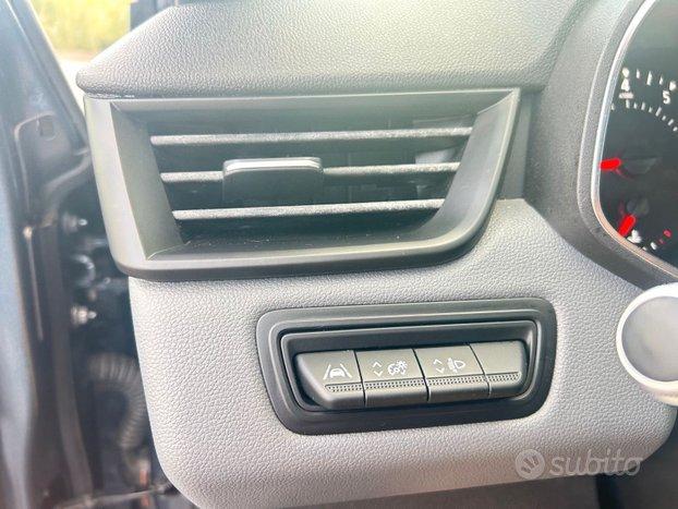 RENAULT CLIO 1.0 TCE 5 PORTE EDITION ONE 2020