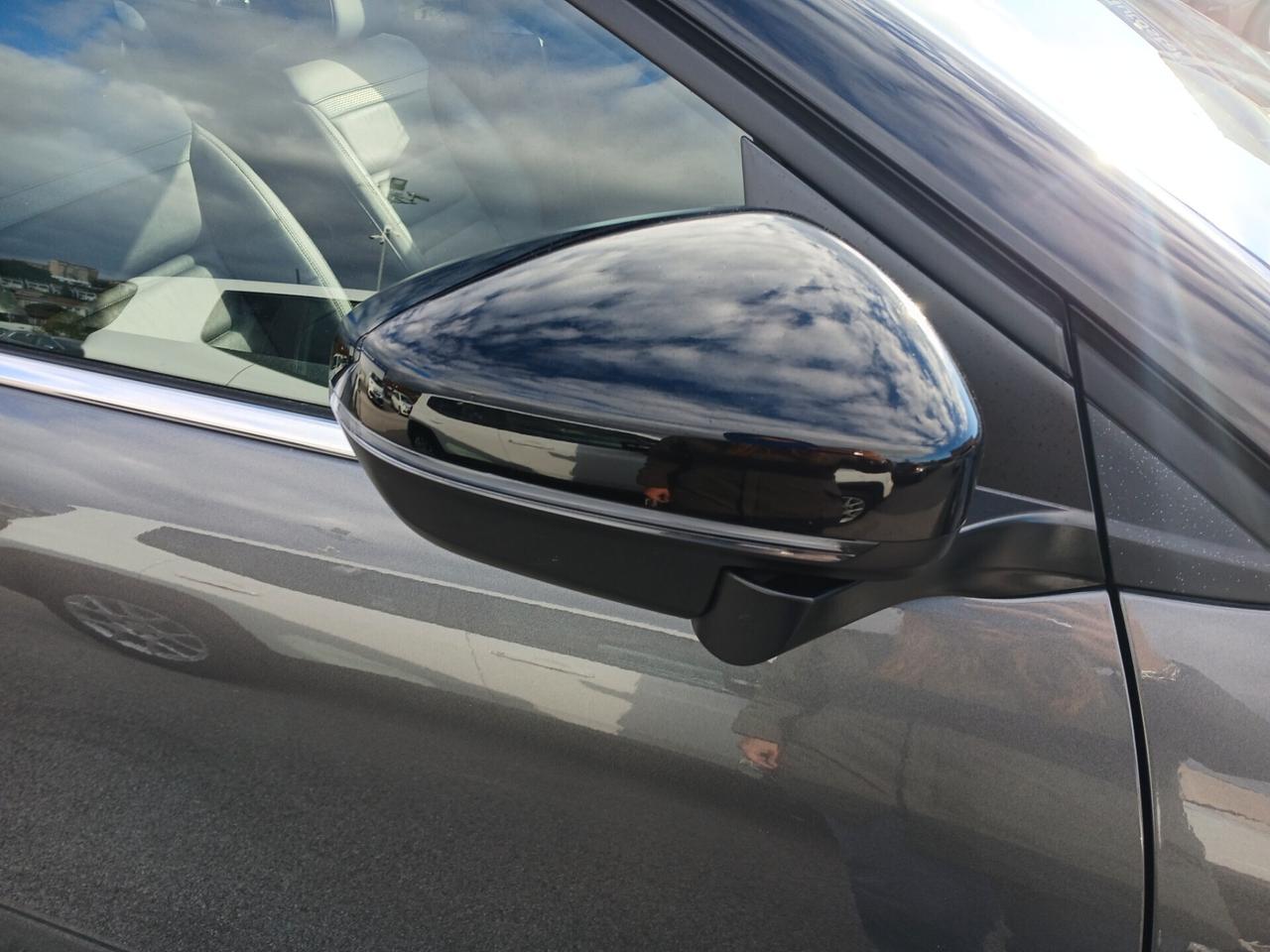 CITROEN C5 AIRCROSS BHDi 130 CV AUTO 2023 AT8