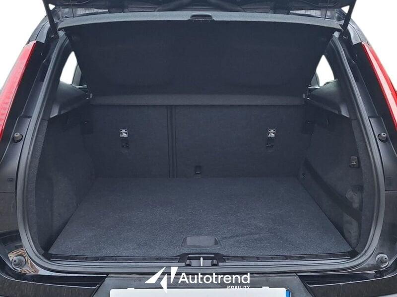 Volvo XC40 D3 150 CV Automatica NAVI LED Momentum Core