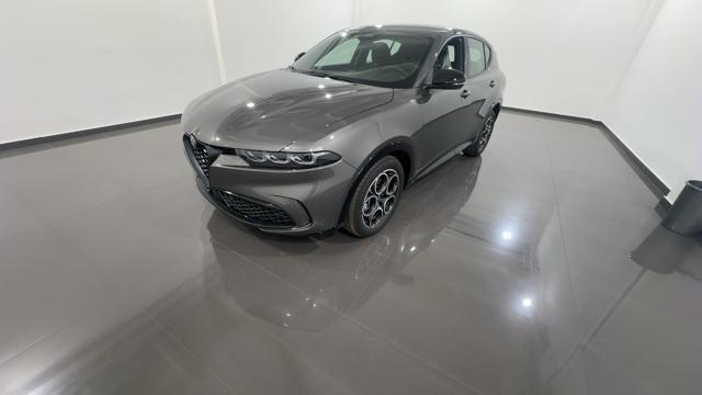 ALFA ROMEO Tonale 1.6 diesel 130 CV TCT6 Sprint - VARI COLORI!