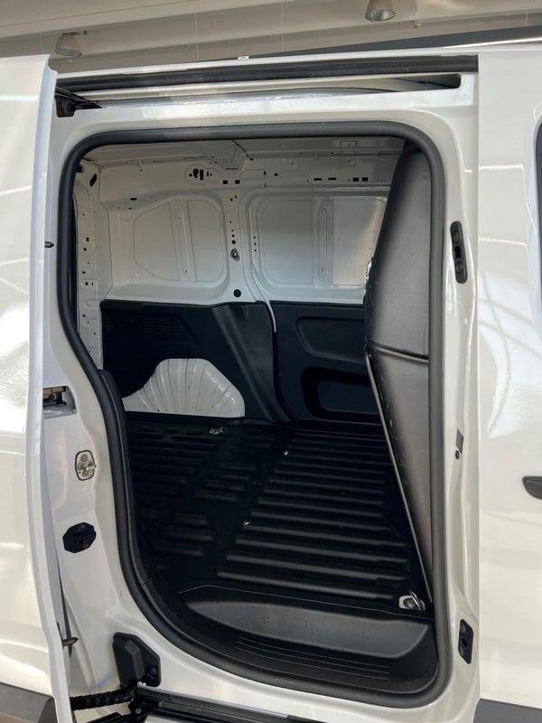 Peugeot Partner Partner BlueHDi 100 S&S PC Furgone Premium