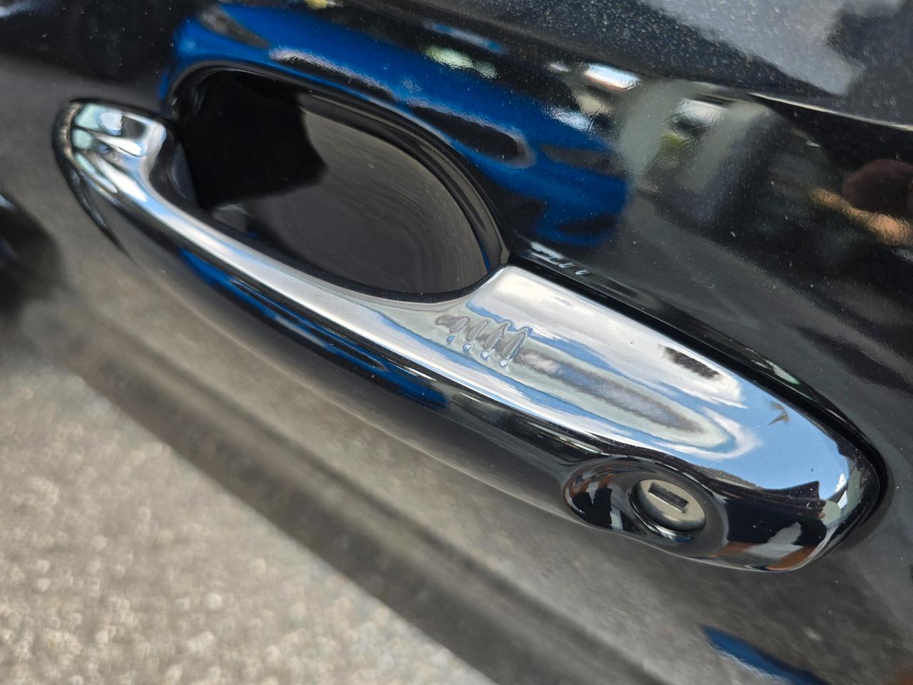 Ford Focus SW 1.0 ecoboost 125cv ST-Line AUT.