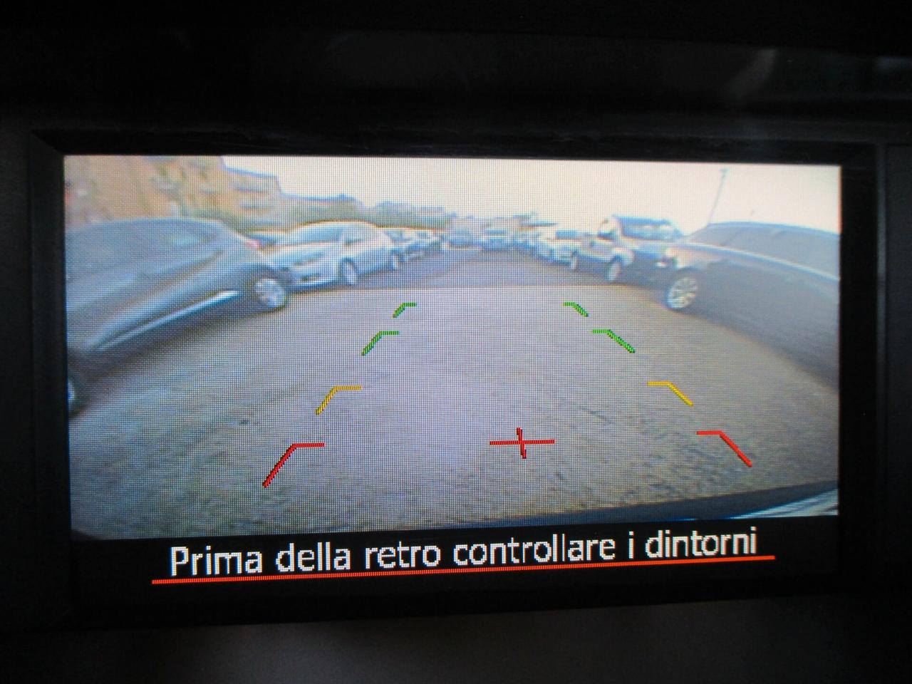 Subaru Forester 2.0D- MOLTO BELLA FULL OPT!!!