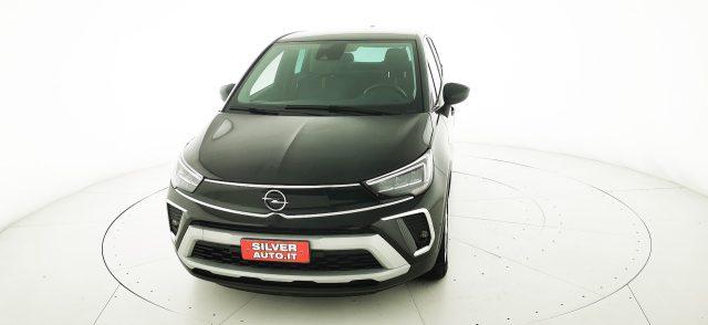 OPEL Crossland 1.5 diesel 110 CV Start&Stop Elegance