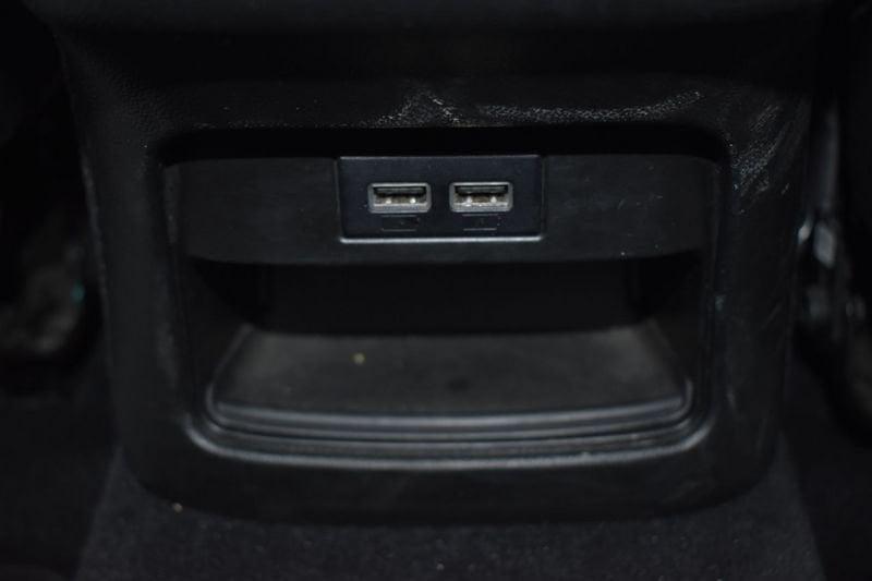 Alfa Romeo Stelvio Stelvio 2.2 Turbodiesel 190 CV AT8 Q4 Business