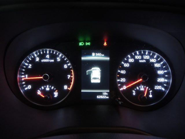 KIA Picanto 1.0 12V GPL 5 porte Style