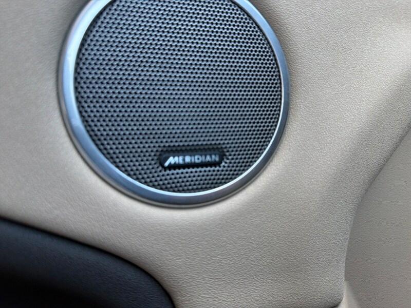LAND ROVER RR Evoque 1ª serie Range Rover Evoq...