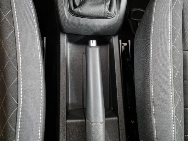 SKODA Fabia 1.0 TSI Wagon STATION WAGON