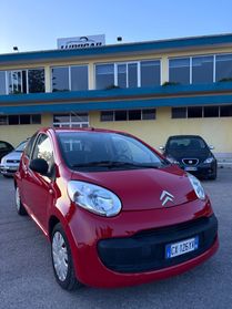 Citroen C1 1.0 3 porte C1TY