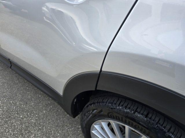 FIAT 500X 1.0 T3 120 CV NEOPATENTATI PERMUTE