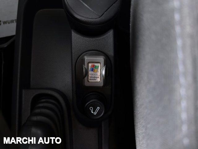FIAT Qubo 1.3 MJT 75 CV Dynamic