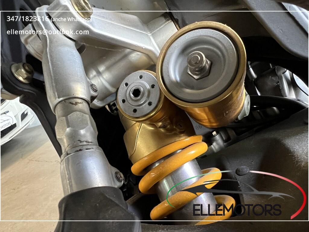 MV Agusta F4 1000 R 312 F4 1000 R 312