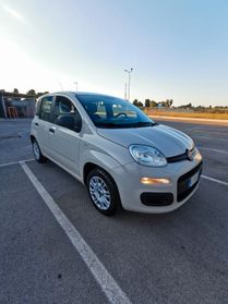 Fiat Panda 1.2 Easy - 2016