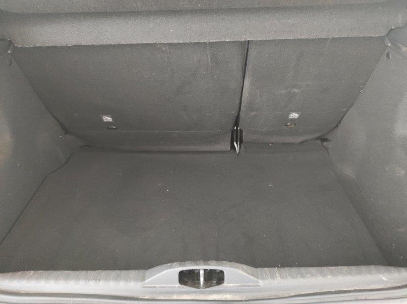 CITROEN C3 3ª serie - C3 PureTech 83 S&S Feel
