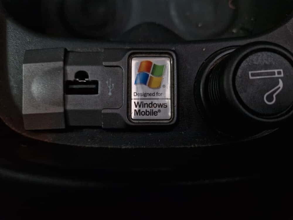 Fiat 500 EURO 5 neopatentati