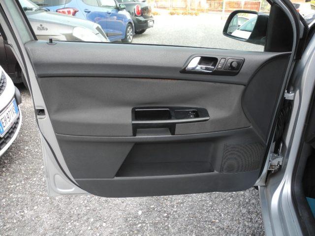 VOLKSWAGEN Polo 1.4 TDI 75cv 5p. -OK NEOPATENTATI- Iscrivibile ASI