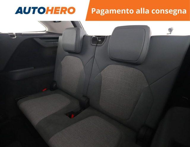 SKODA Kodiaq 2.0 TDI EVO SCR DSG 7 posti Executive