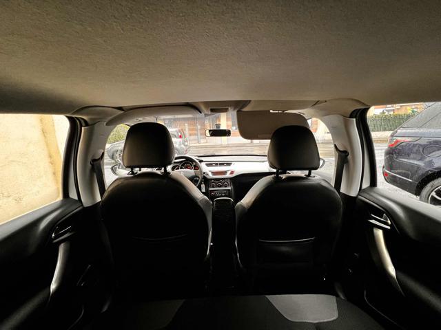 CITROEN C3 1.1 Seduction Limited