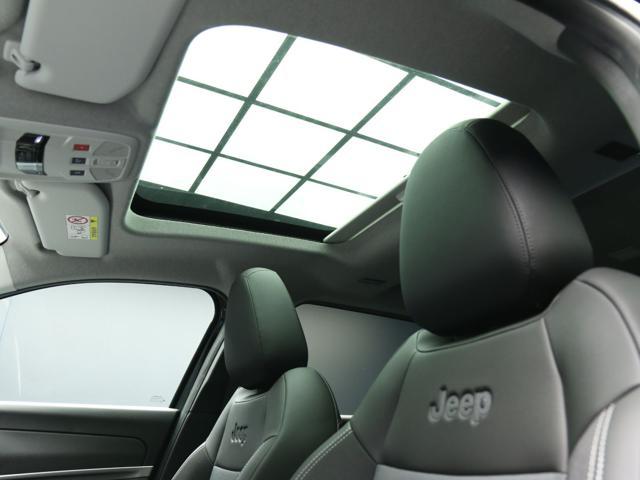 JEEP Avenger 1.2 Turbo 101 CV Summit TETTO APRIBILE