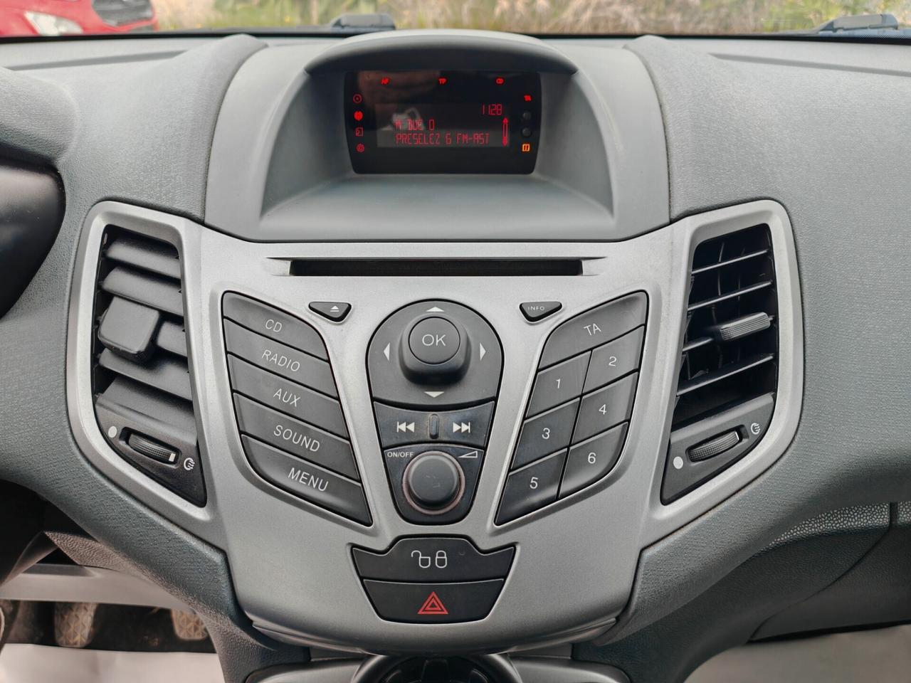 ********VENDUTA*********