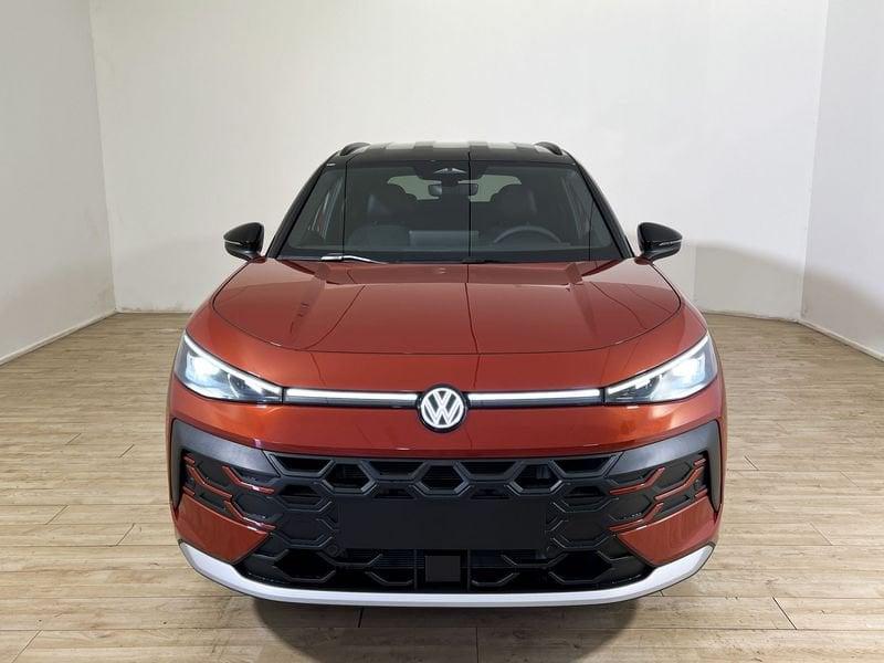 Volkswagen T-Roc T-Roc 1.5 etsi Style 115cv dsg