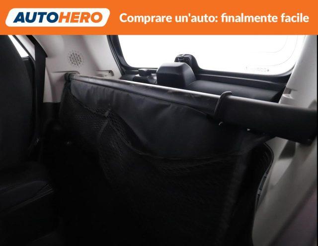 SMART ForTwo 70 1.0 Youngster