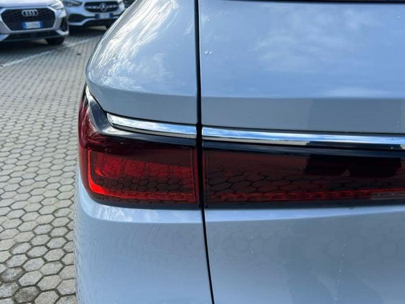 BYD ATTO3 ATTO 3 Comfort