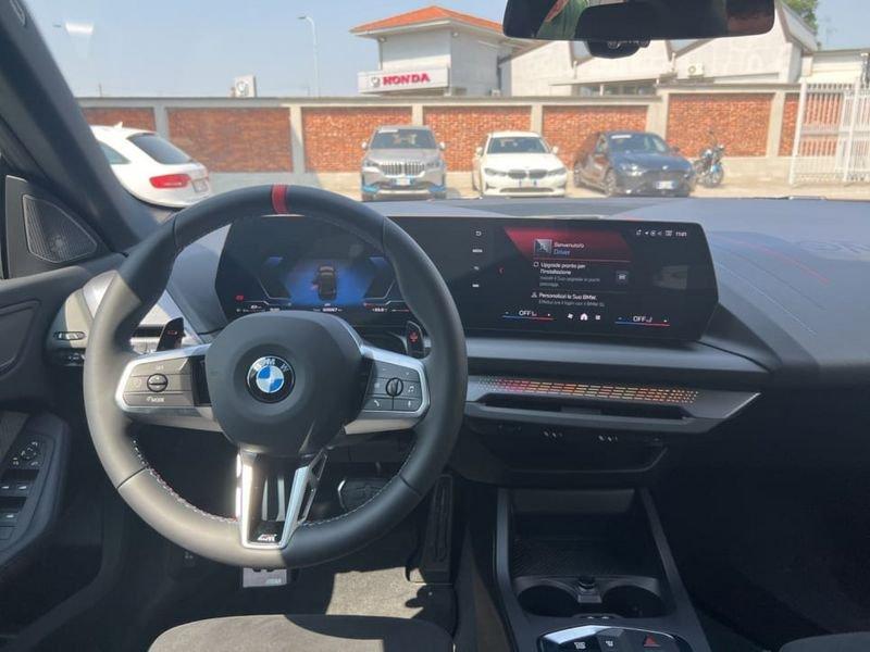 BMW Serie 2 G.C. Serie 2 Gran Coupé M235i xDrive