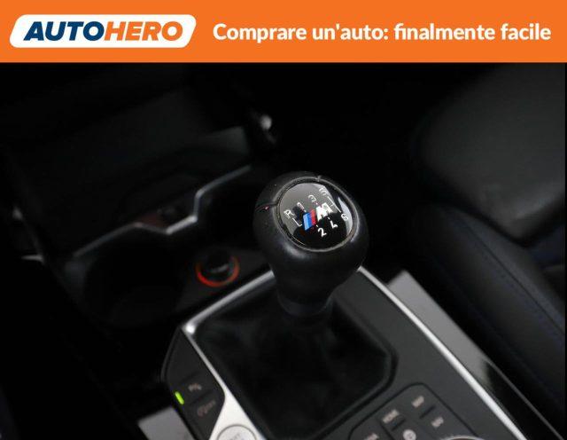 BMW 116 d 5p. Msport