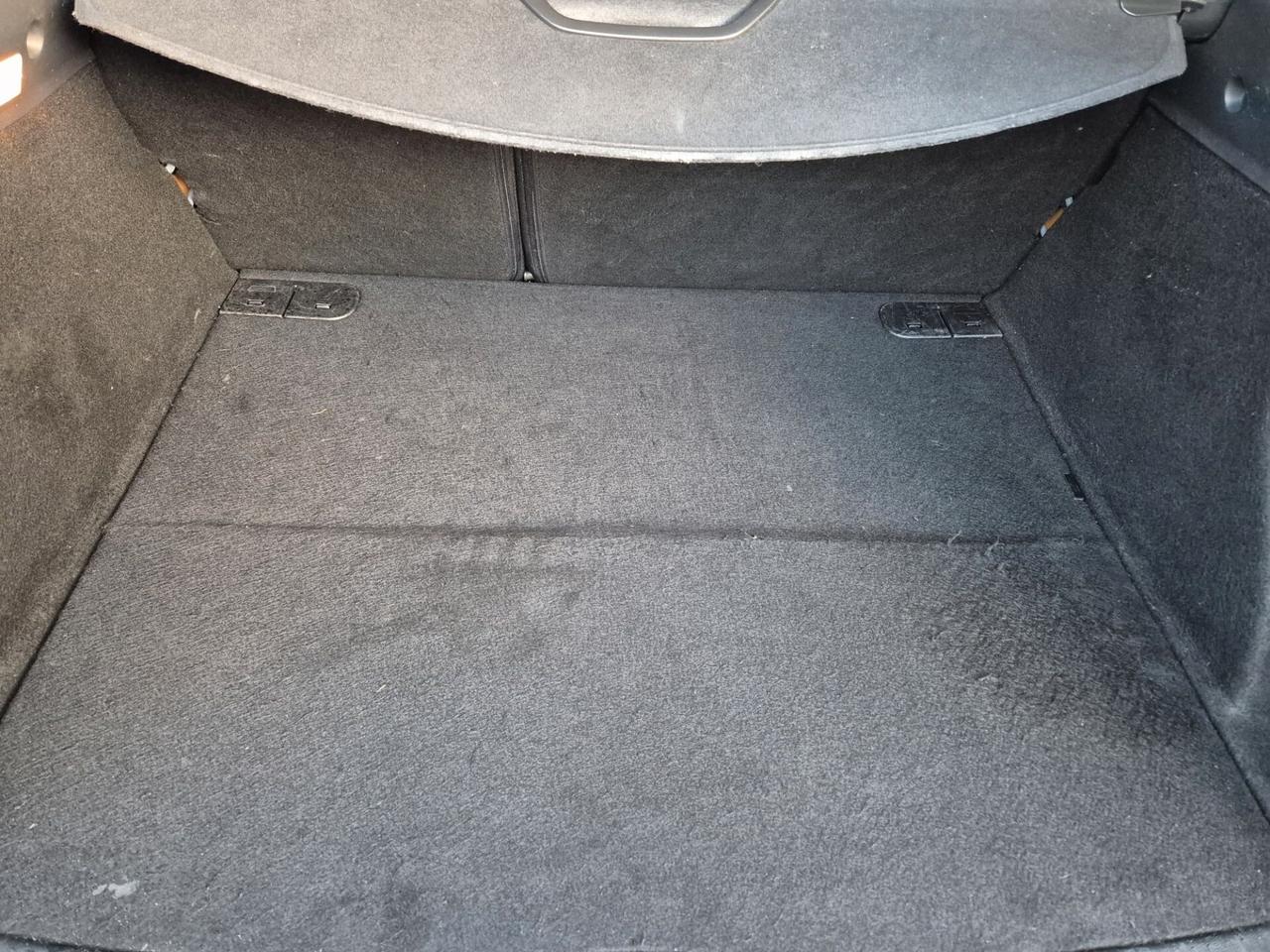 Renault Clio Sporter dCi 75CV Energy Zen N1 IVA ESPOSTA