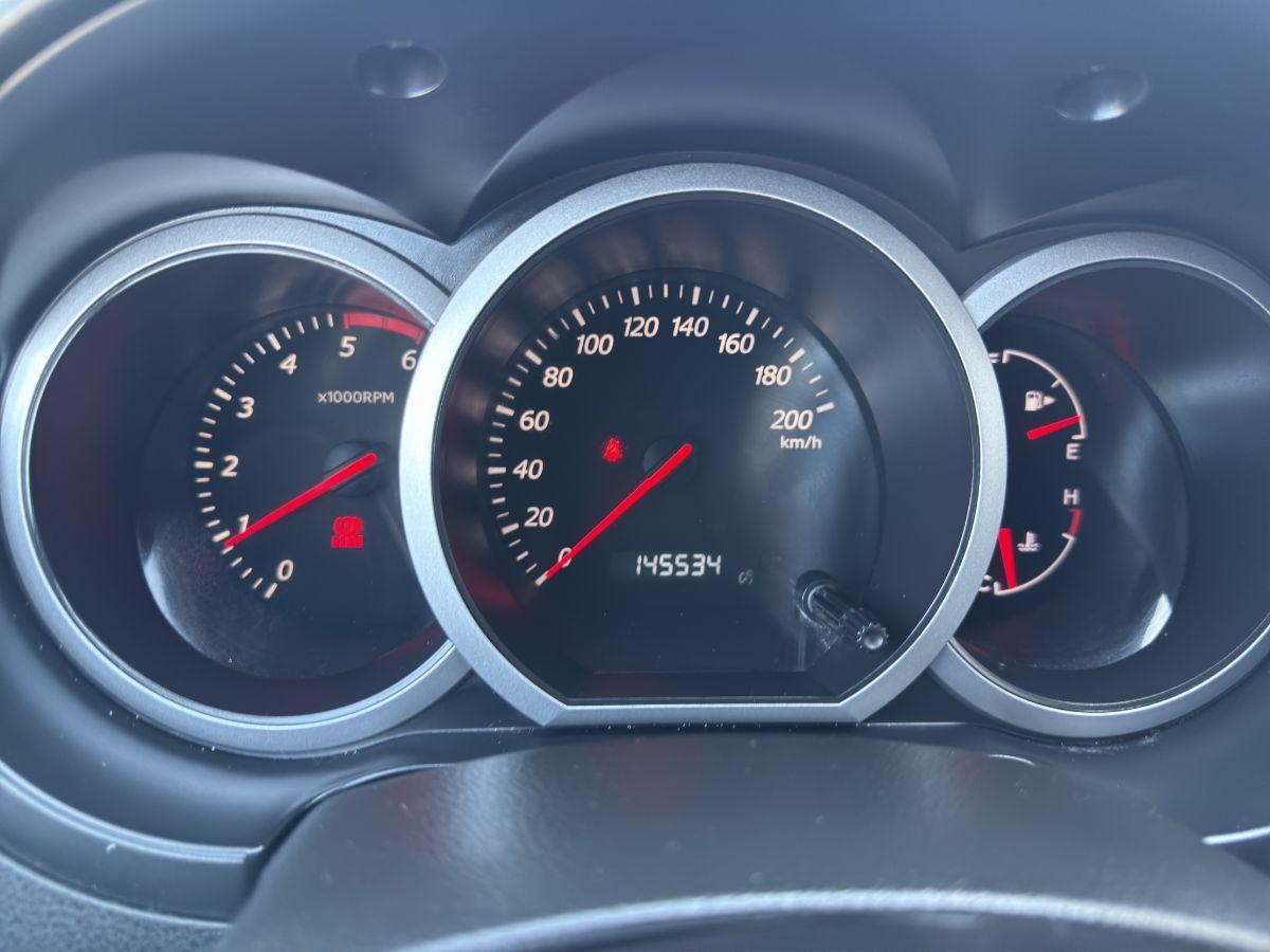 SUZUKI - Grand Vitara - 1.9 DDiS 129cv 3 porte Offroad 4wd