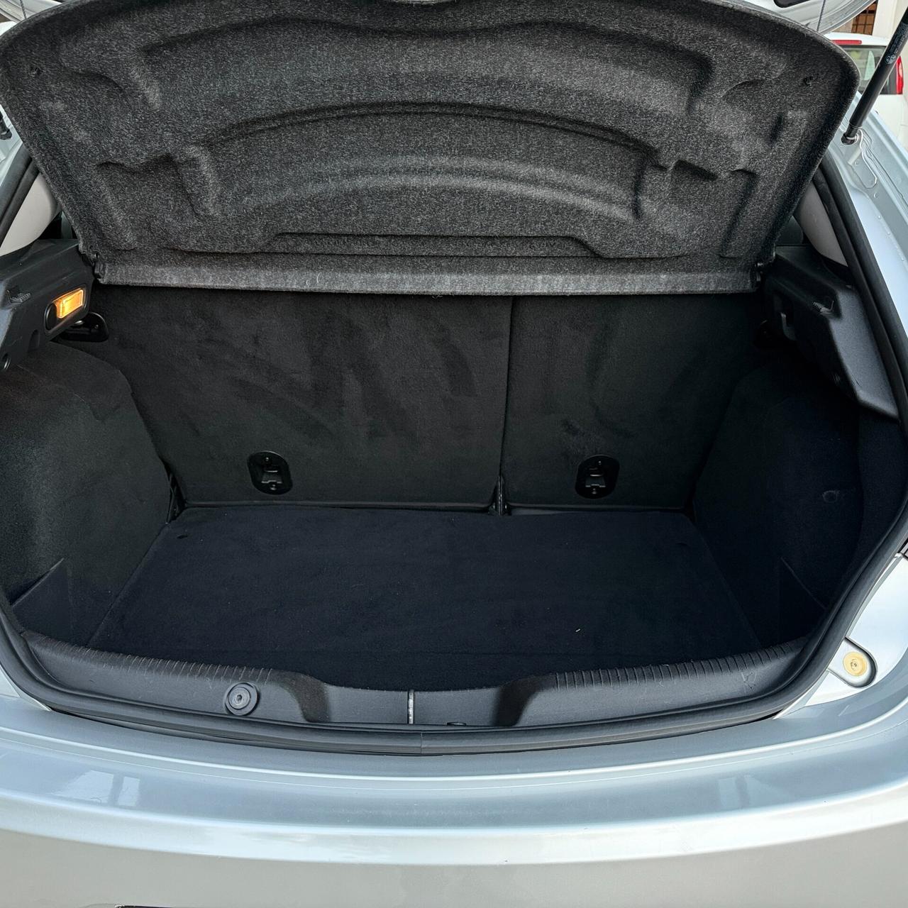 Alfa Giulietta 1.6 JTDm- 2 Progression 120 CV (E6B)