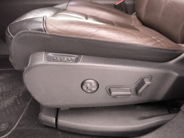 CITROEN C5 Aircross 1.5 bluehdi Shine s&s 130cv eat8 my19