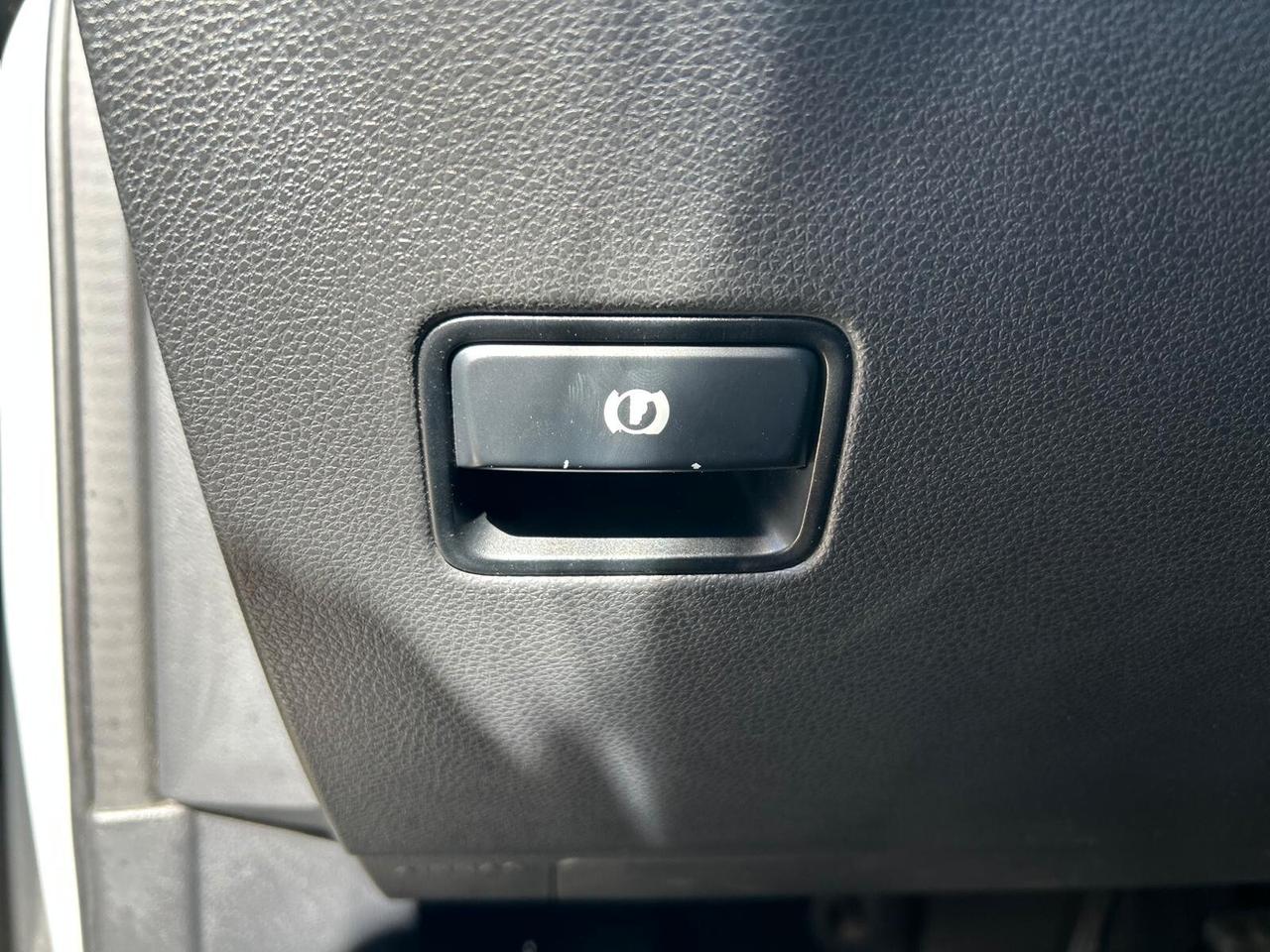 Mercedes-benz B 180 CDI Automatic Premium