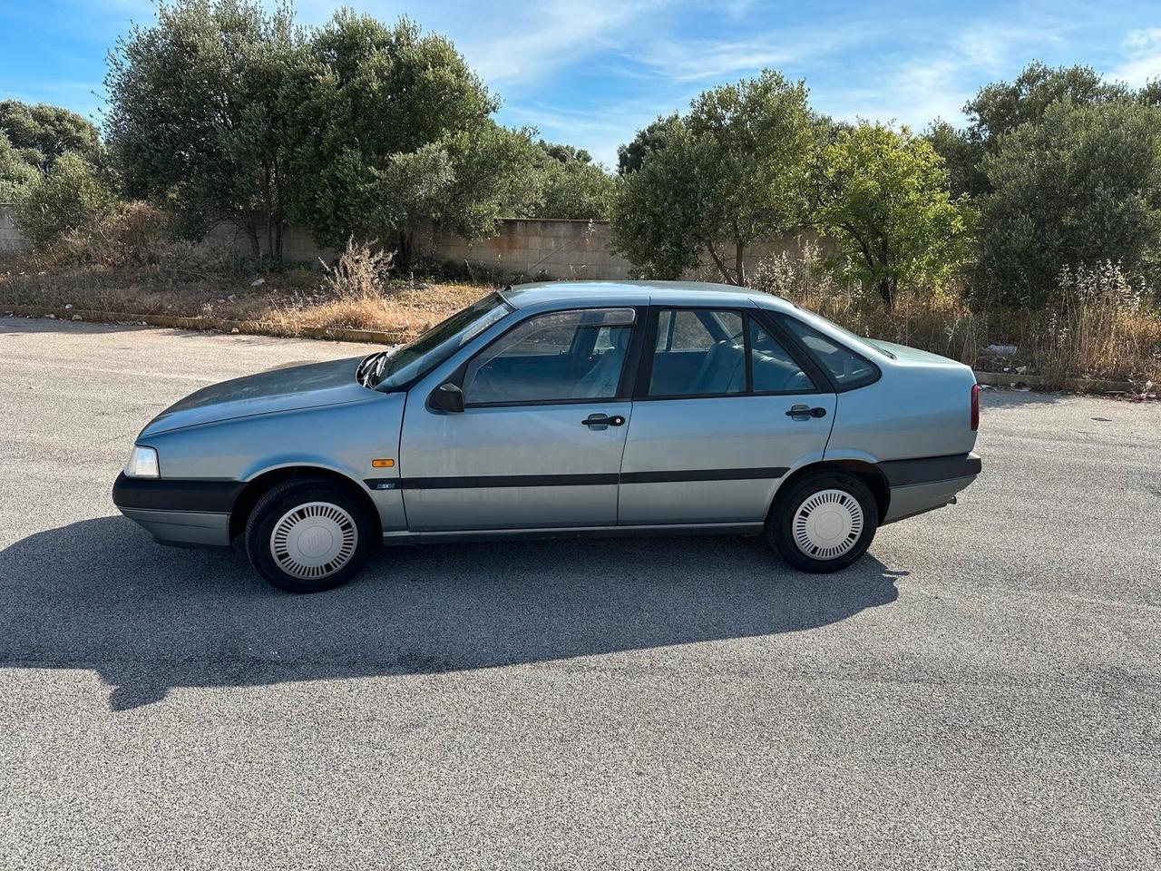 Fiat Tempra 1.4 SX