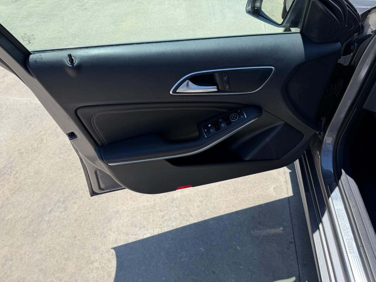 Mercedes-benz A 180 A 180 CDI Automatic Sport