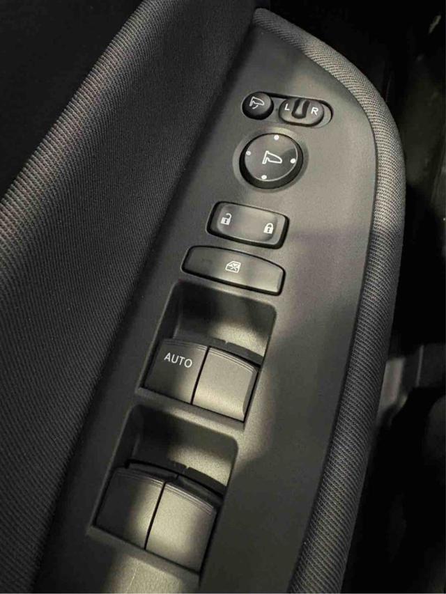 HONDA Jazz Hybrid 1.5 Elegance