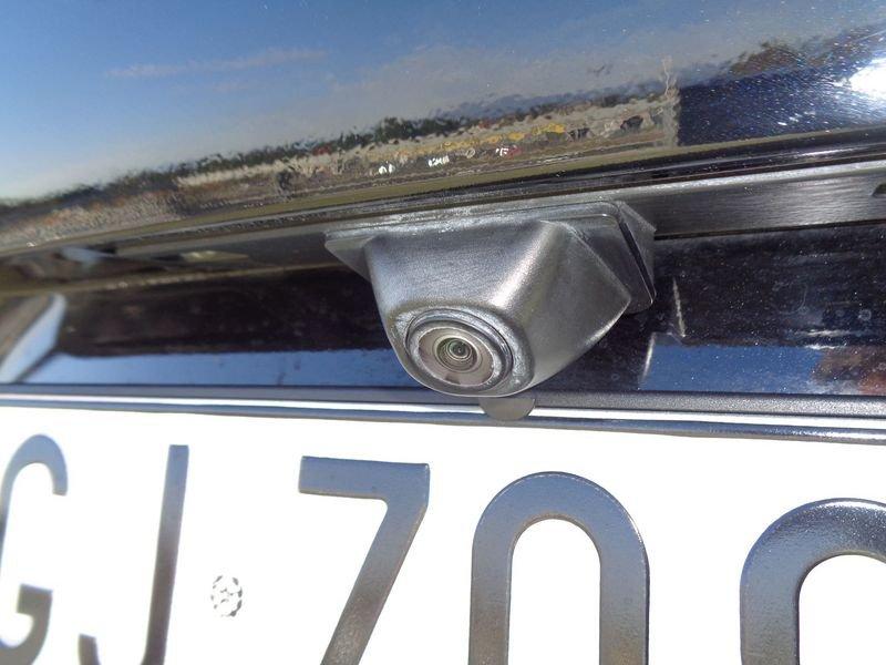 Ford Kuga Kuga 2.5 Full Hybrid 190 CV CVT AWD ST-Line