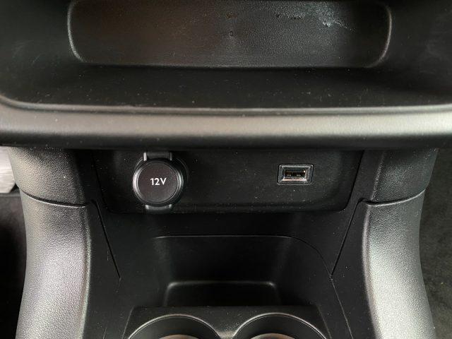 CITROEN C3 BlueHDi 100 Shine Unicoprop. LEDVISION ivaEsp