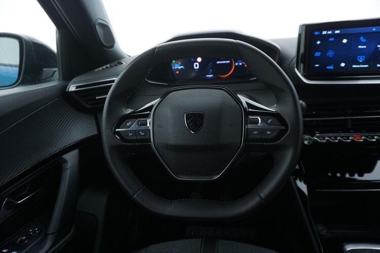 Peugeot 2008 Allure BR582927 1.2 Benzina 100CV