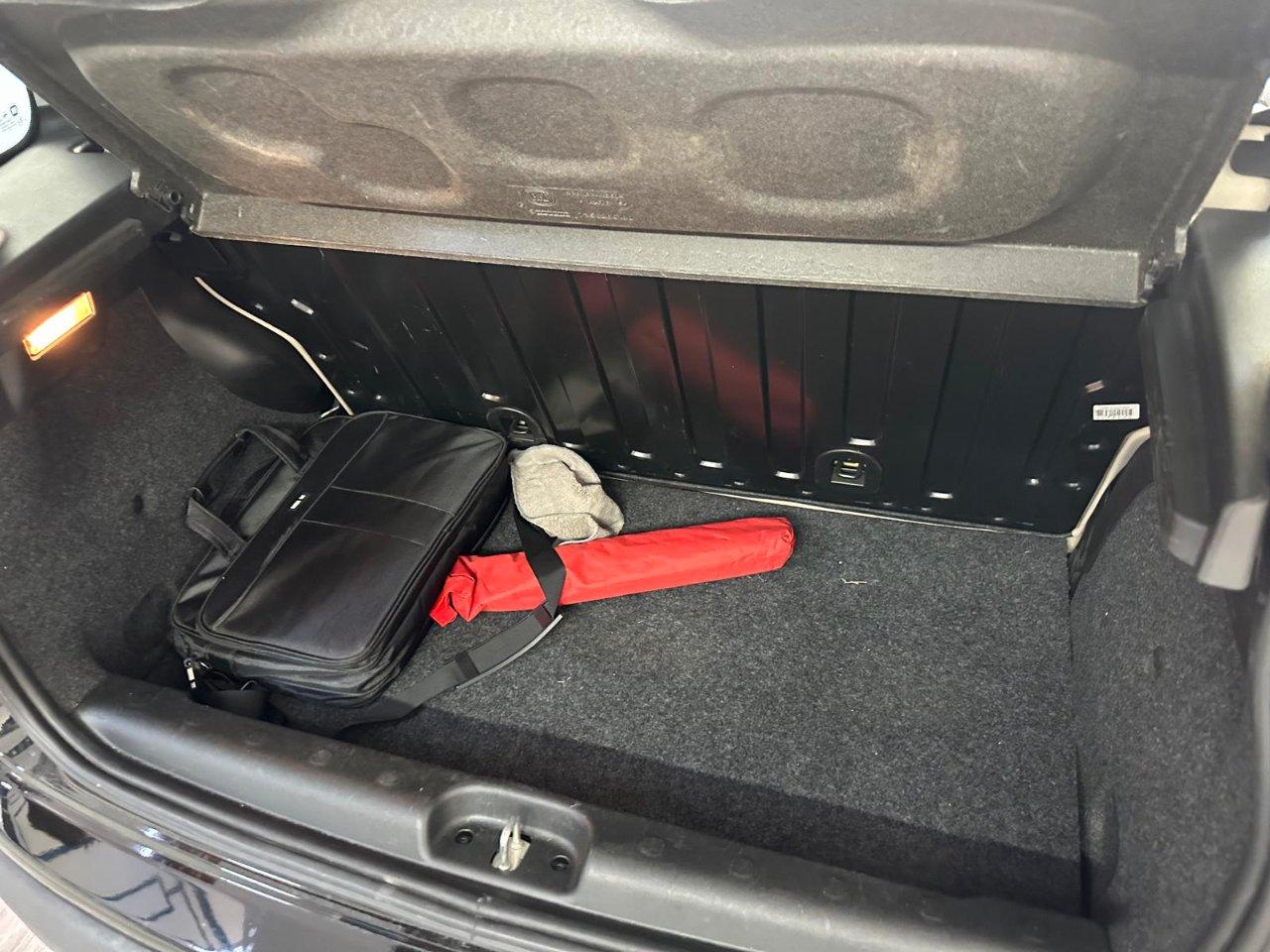 Fiat Panda 1.2 easypower Easy Gpl 69cv E6