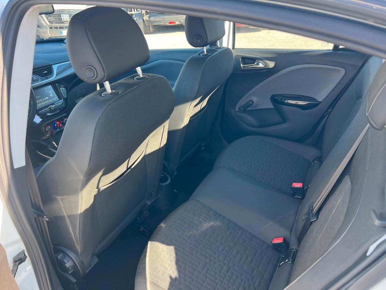 Opel Corsa 1.3 CDTI 5 porte Innovation-2018