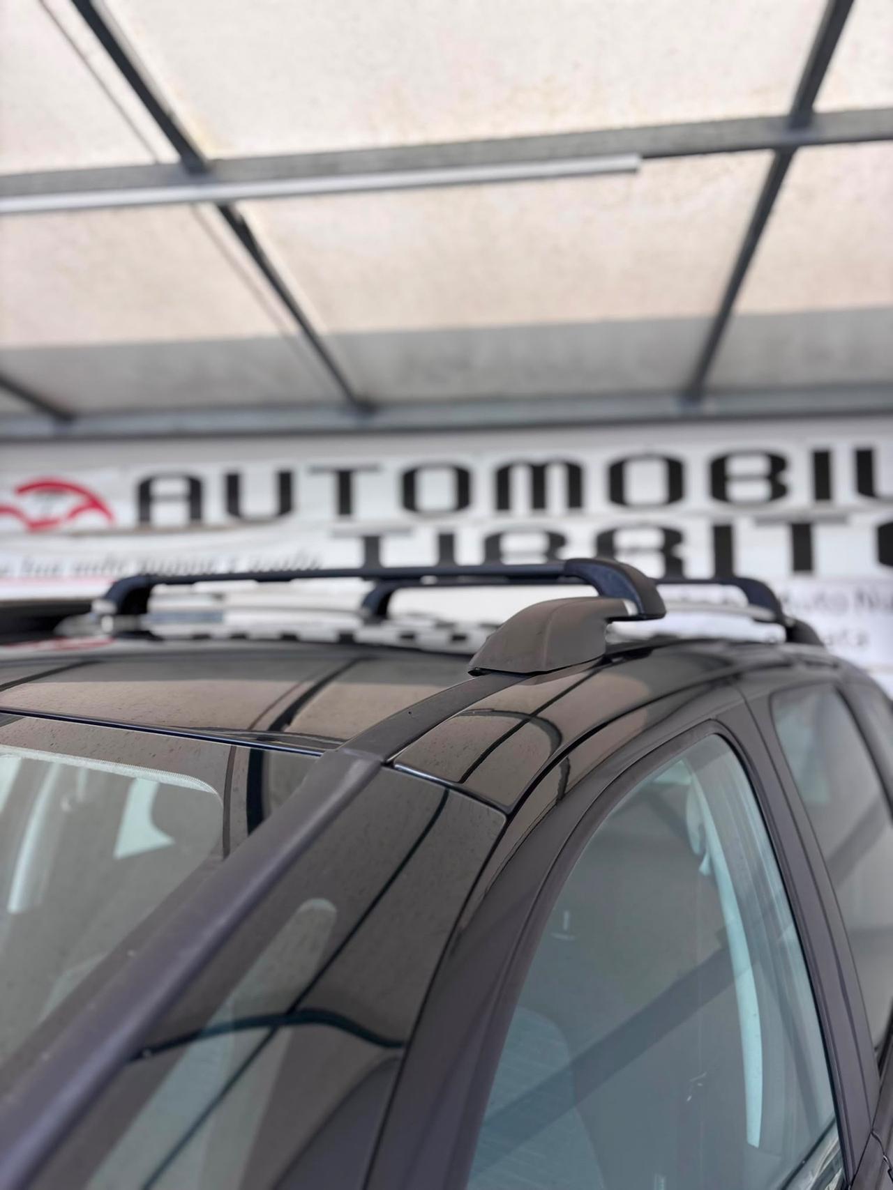 Citroen C3 Picasso BlueHDi 100 Feel Edition