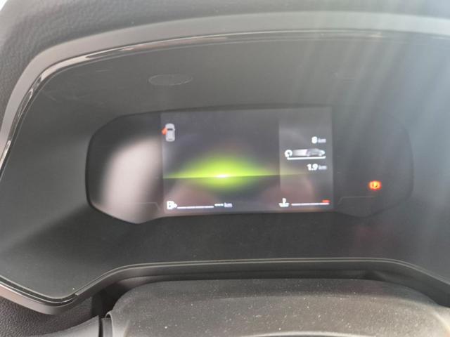 RENAULT Captur evolution ECO-G 120